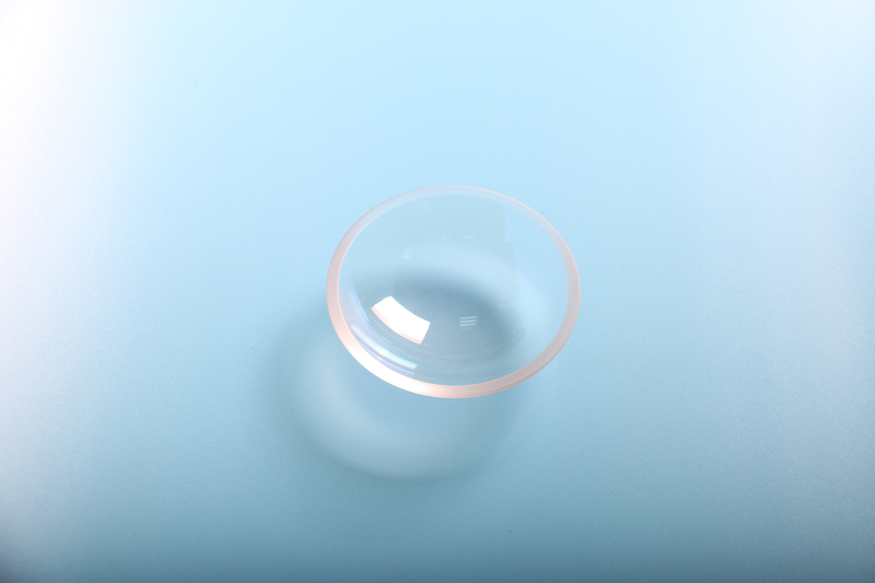 藍寶石系列已更新