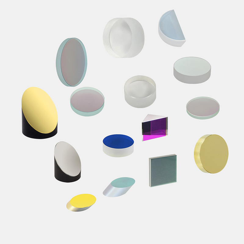 反射鏡是什么呢？有哪些用途呢？-已回答