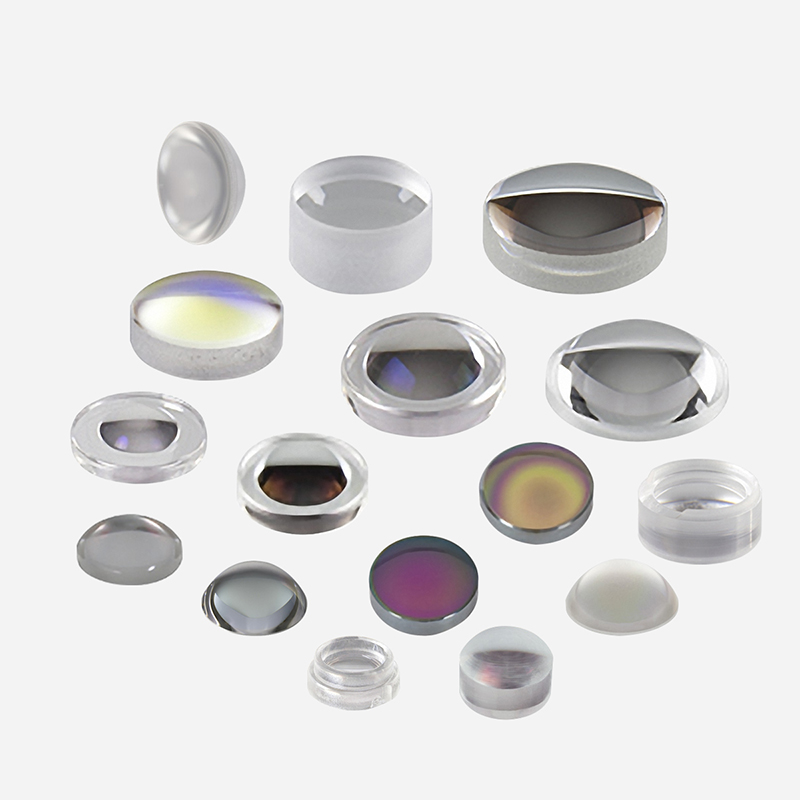 光學棱鏡的原理是什么？主要類型有哪些呢？-已回答