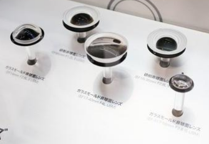 每天戴眼鏡，你區(qū)分清楚球面鏡和非球面鏡嗎?