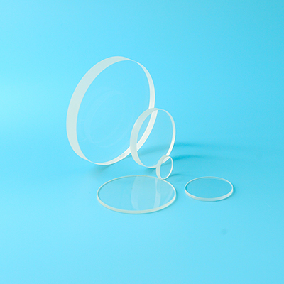 藍(lán)寶石窗口片