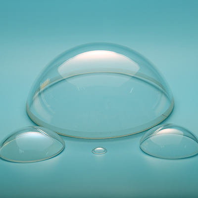 藍(lán)寶石球罩 藍(lán)寶石球罩