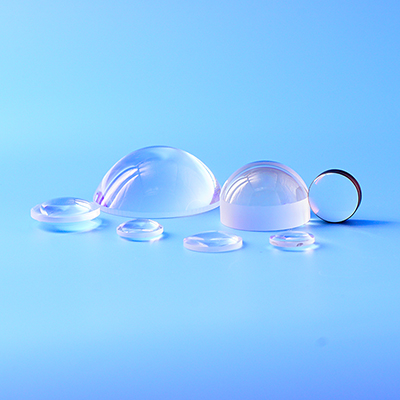 藍(lán)寶石透鏡 藍(lán)寶石透鏡