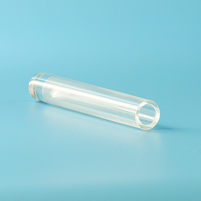 藍(lán)寶石管 藍(lán)寶石管