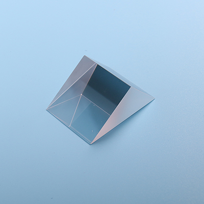 藍(lán)寶石棱鏡 藍(lán)寶石棱鏡