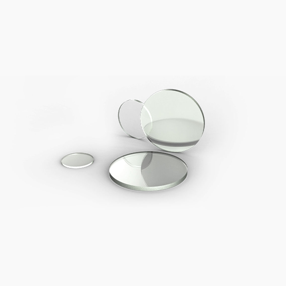 光學玻璃窗口片