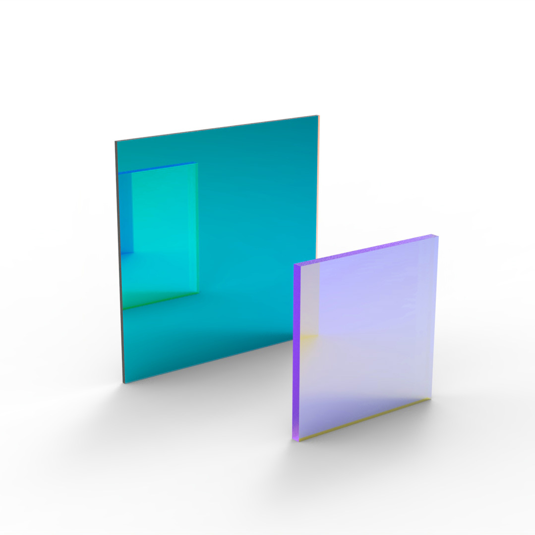 窄帶濾光片 窄帶濾光片