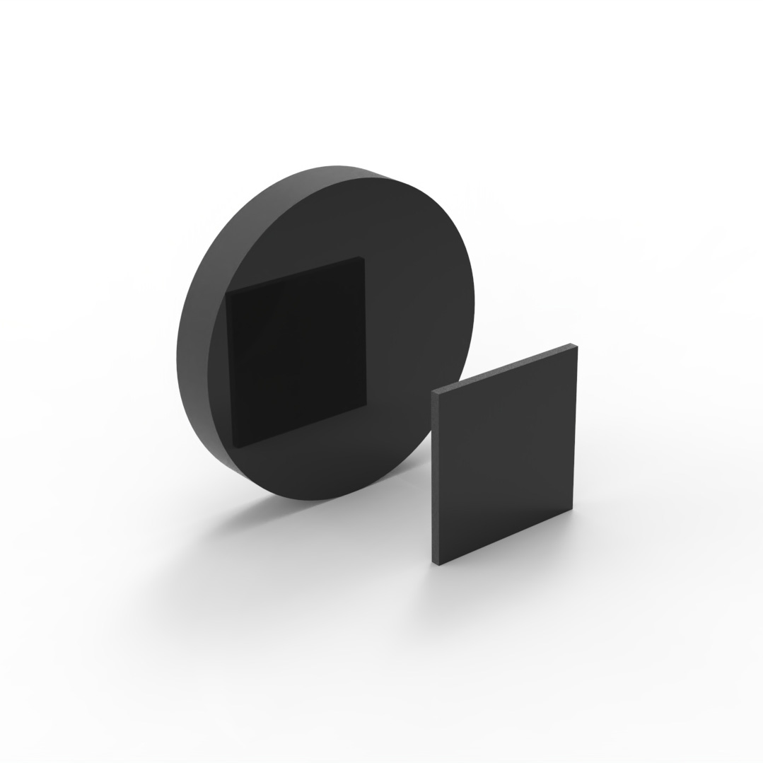 中性密度濾光片 中性密度濾光片